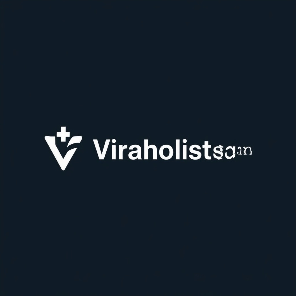 Vibraholist